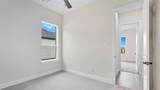 3328 Larry Lott Boulevard - Photo 31
