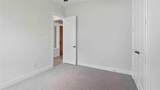 3328 Larry Lott Boulevard - Photo 32