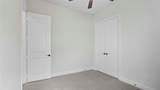 3328 Larry Lott Boulevard - Photo 33