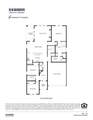 3328 Larry Lott Boulevard - Photo 34