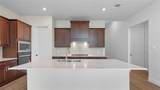 3328 Larry Lott Boulevard - Photo 4