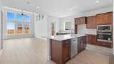 3328 Larry Lott Boulevard - Photo 5