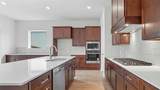 3328 Larry Lott Boulevard - Photo 6