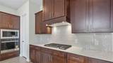 3328 Larry Lott Boulevard - Photo 7