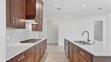 3328 Larry Lott Boulevard - Photo 8
