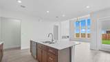 3328 Larry Lott Boulevard - Photo 9