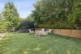 1402 Fountain Grass Court - Photo 30
