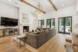 1402 Fountain Grass Court - Photo 8