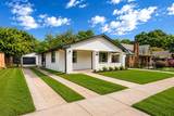 2742 Burlington Boulevard - Photo 1