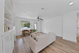 2742 Burlington Boulevard - Photo 10
