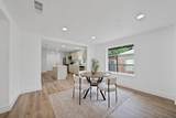2742 Burlington Boulevard - Photo 11
