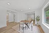 2742 Burlington Boulevard - Photo 12