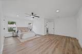2742 Burlington Boulevard - Photo 13