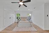 2742 Burlington Boulevard - Photo 14