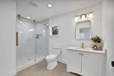 2742 Burlington Boulevard - Photo 15