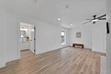 2742 Burlington Boulevard - Photo 16