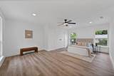 2742 Burlington Boulevard - Photo 17
