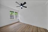 2742 Burlington Boulevard - Photo 18