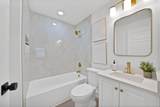 2742 Burlington Boulevard - Photo 19