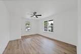 2742 Burlington Boulevard - Photo 20
