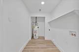 2742 Burlington Boulevard - Photo 21