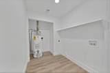2742 Burlington Boulevard - Photo 22