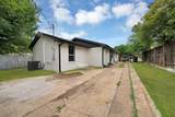 2742 Burlington Boulevard - Photo 24