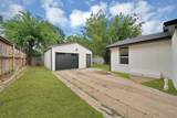 2742 Burlington Boulevard - Photo 25