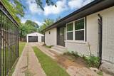 2742 Burlington Boulevard - Photo 26