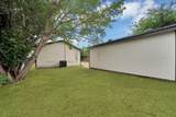 2742 Burlington Boulevard - Photo 27