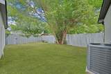2742 Burlington Boulevard - Photo 28