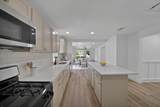 2742 Burlington Boulevard - Photo 5