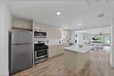 2742 Burlington Boulevard - Photo 6