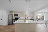 2742 Burlington Boulevard - Photo 7