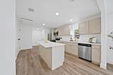 2742 Burlington Boulevard - Photo 8