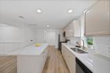 2742 Burlington Boulevard - Photo 9