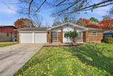 7825 Emerald Hills Way - Photo 1