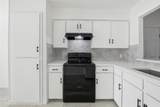 7825 Emerald Hills Way - Photo 10