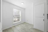 7825 Emerald Hills Way - Photo 11