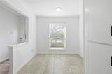 7825 Emerald Hills Way - Photo 12