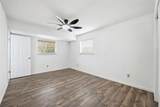 7825 Emerald Hills Way - Photo 13