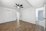 7825 Emerald Hills Way - Photo 14