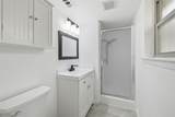 7825 Emerald Hills Way - Photo 15