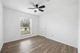 7825 Emerald Hills Way - Photo 16