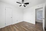 7825 Emerald Hills Way - Photo 17