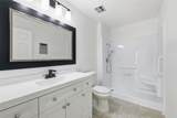 7825 Emerald Hills Way - Photo 18