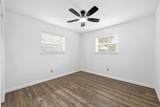 7825 Emerald Hills Way - Photo 19