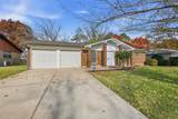7825 Emerald Hills Way - Photo 2