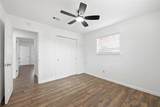 7825 Emerald Hills Way - Photo 20