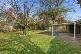 7825 Emerald Hills Way - Photo 21